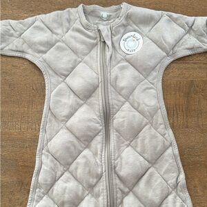 Dreamland Baby Weighted Sleepsack